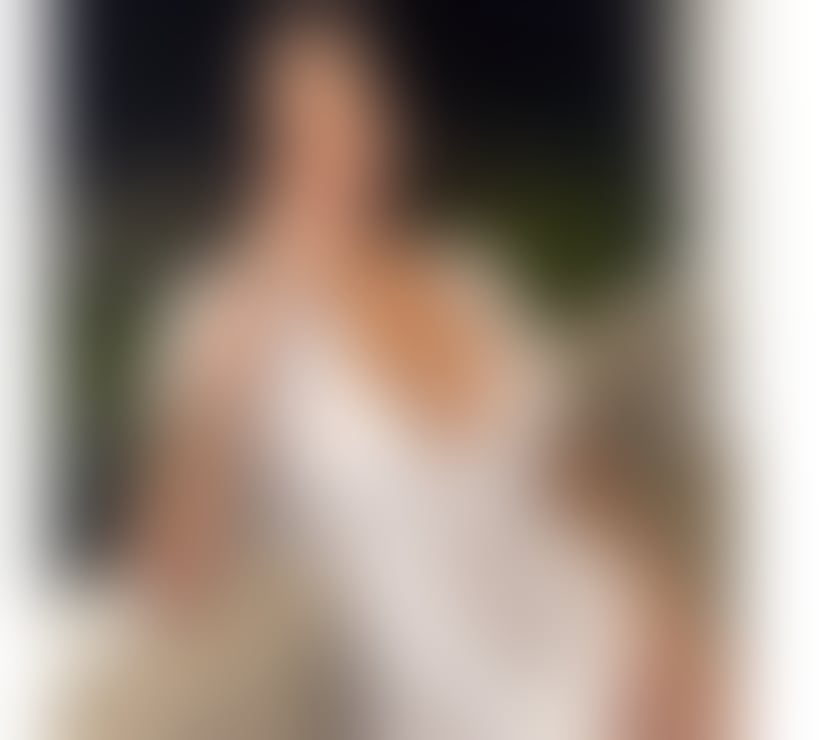 Escorts South Yorkshire Sheffield - Photos for Delicacy 🎀 and naughtiness 😈 party 👅🍭🍾