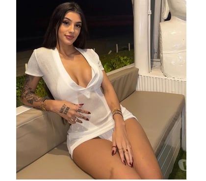  Escorts & Erotic Massage Sheffield Sheffield - Photos for Delicacy 🎀 and naughtiness 😈 party 👅🍭🍾