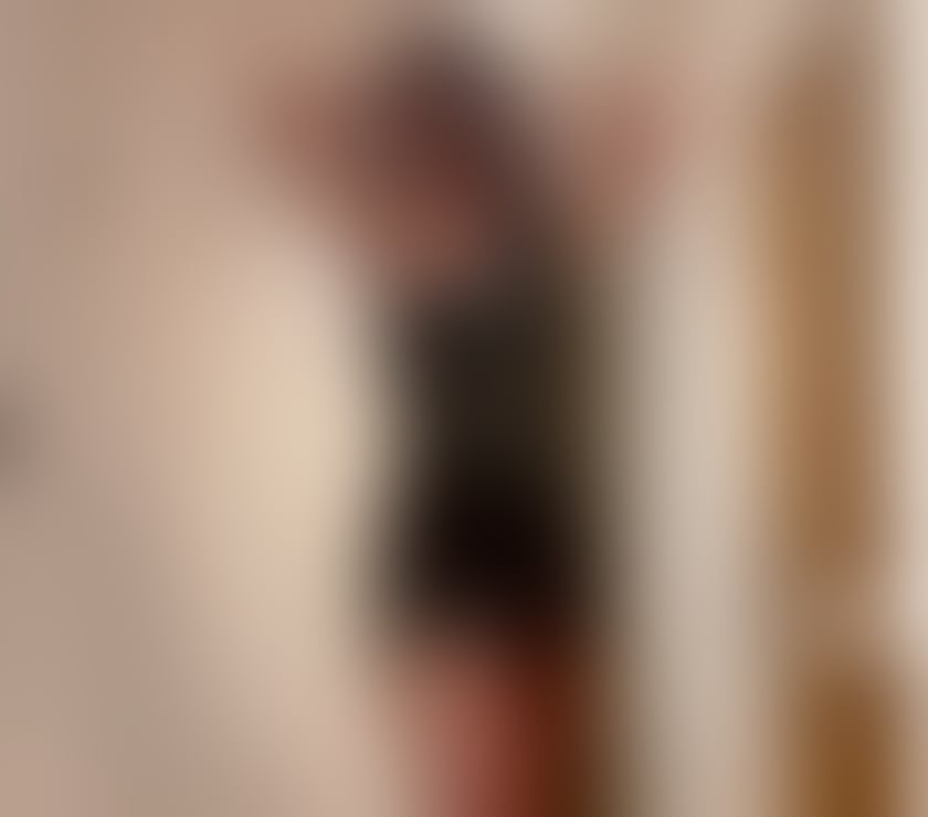 💋English Slim Escort Late Night Party Girl Discreet💋