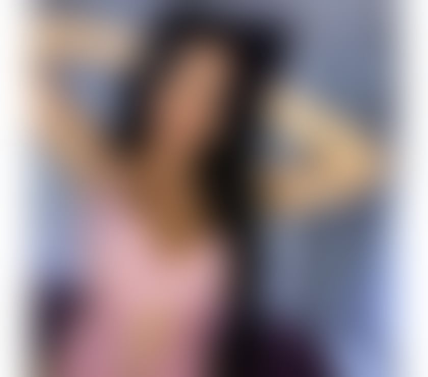 Escorts Hampshire Portsmouth - Photos for AShlEy 💦🔞Real girl 💯PaRty QuEEn💓💕INN-OUT✅