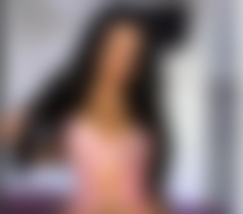 Escorts Hampshire Portsmouth - Photos for AShlEy 💦🔞Real girl 💯PaRty QuEEn💓💕INN-OUT✅