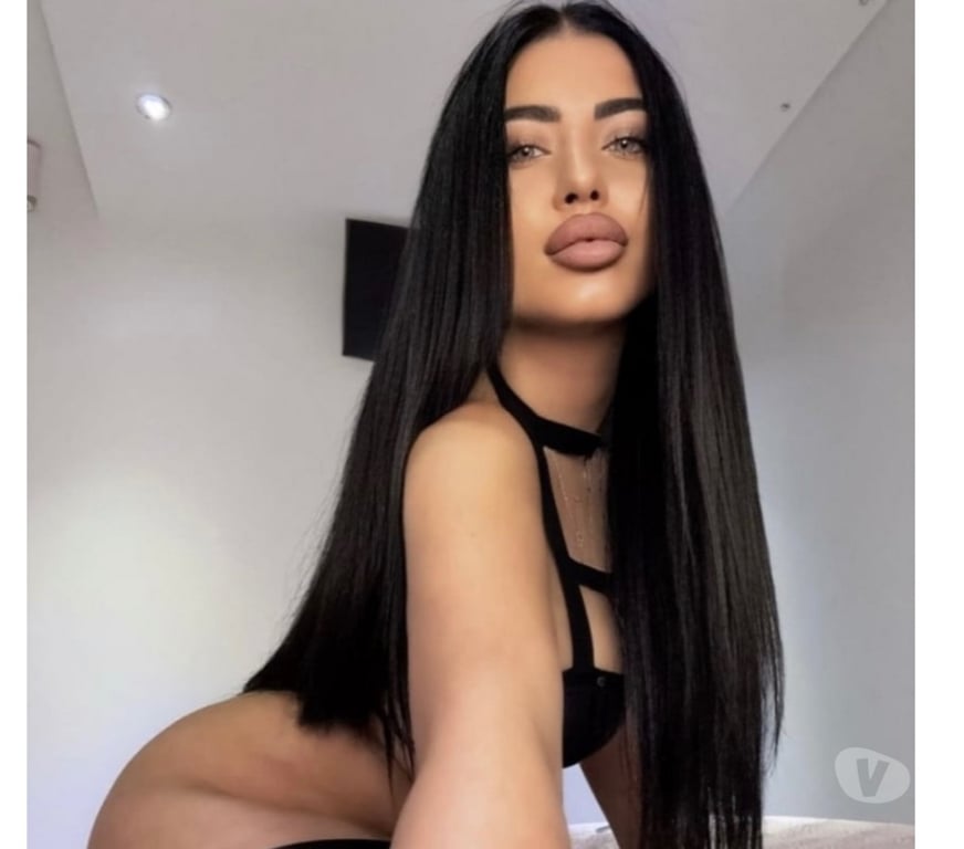 Escorts Hampshire Portsmouth - Photos for AShlEy 💦🔞Real girl 💯PaRty QuEEn💓💕INN-OUT✅