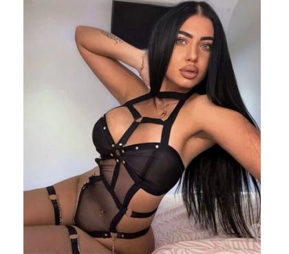 Escorts Southsea Portsmouth - Photos for AShlEy 💦🔞Real girl 💯PaRty QuEEn💓💕INN-OUT✅