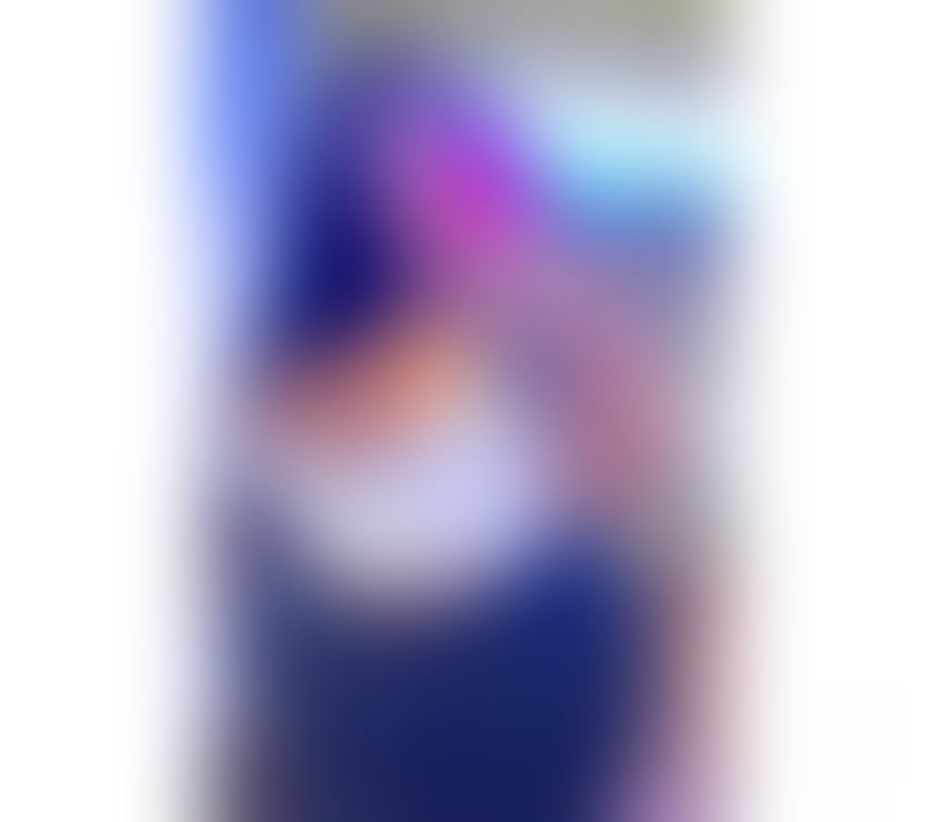 🔞✅BBW🔝💥MILF Christina💯🔥BEST SERVICE 💣