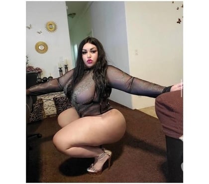  Escorts Northampton West Northamptonshire - Photos for 🔥SEXY DELICIUS CHUBBY PARTYGIRL BOOK NOW☎️