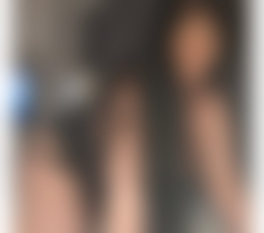 Escorts Leicester City Centre Leicester - Photos for NEW💥Mature,curvy Milf💥Gfe🫦Only for few days