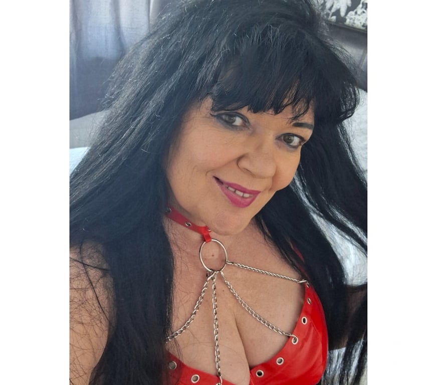 Escorts Leicestershire Leicester - Photos for NEW💥Mature,curvy Milf💥Gfe🫦Only for few days