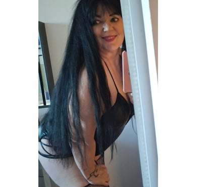 Escorts Leicester City Centre Leicester - Photos for NEW💥Mature,curvy Milf💥Gfe🫦Only for few days