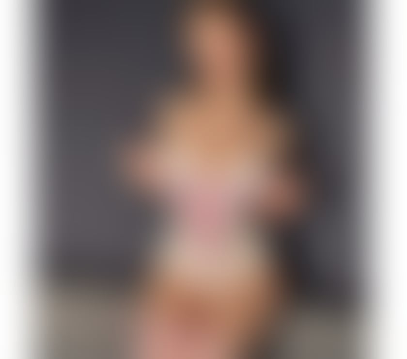  Escorts Northampton West Northamptonshire - Photos for Kim❤️Real💯HOT Latina🔞🔥Party Girl Inn&Outt