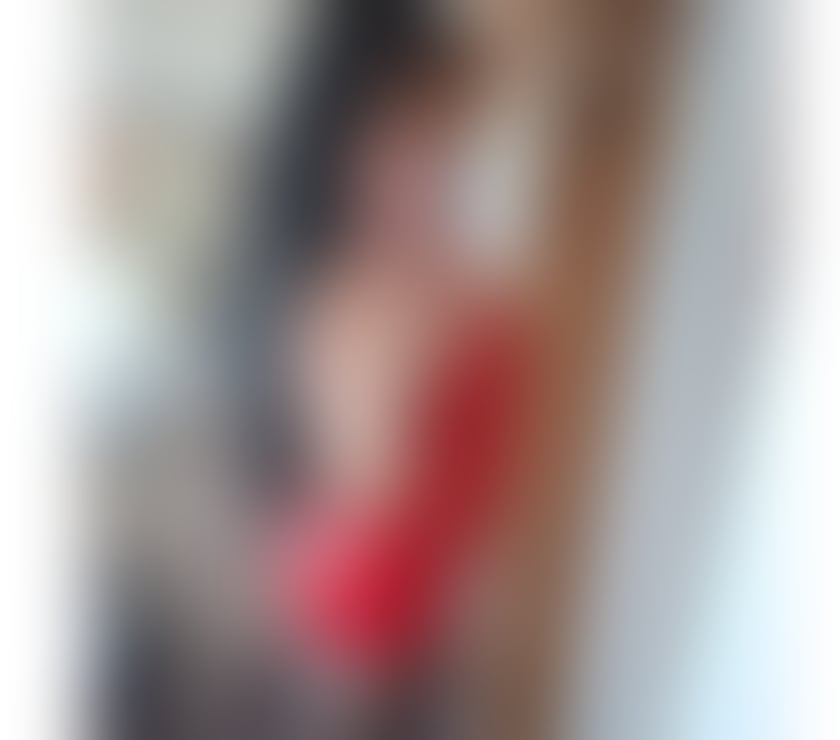 Escorts Leicestershire Leicester - Photos for Mature,curvy Milf💥Gfe🫦Only for few days