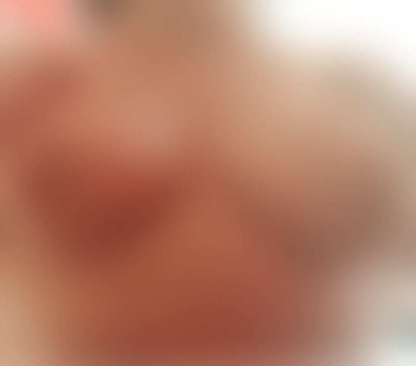 Escorts Leicestershire Leicester - Photos for Mature,curvy Milf💥Gfe🫦Only for few days