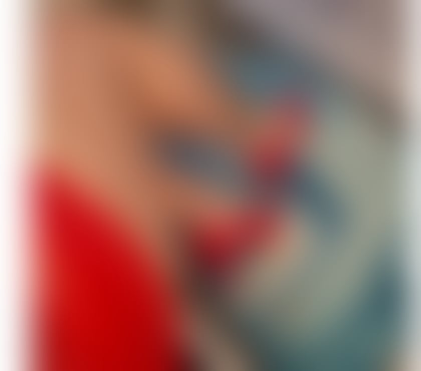 Escorts Leicestershire Leicester - Photos for Mature,curvy Milf💥Gfe🫦Only for few days