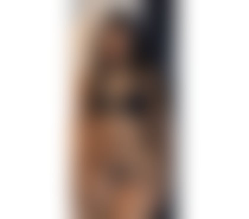  Escorts Barking Station East London - Photos for Abhima India new to town ❤️