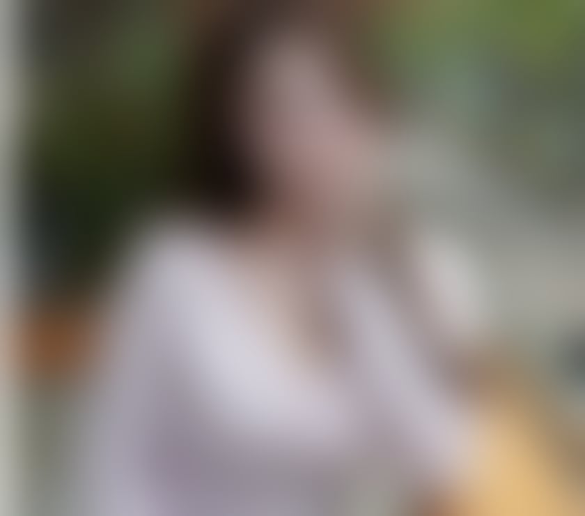 Escorts Battersea South West London - Photos for 🔥hot asian🔥new💋sexy japan 😘 sw11🥰💯