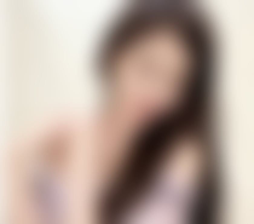 🔥hot asian🔥new💋sexy japan 😘 sw11🥰💯