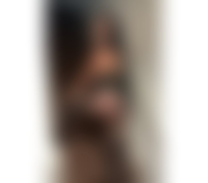 Escorts South East London South Norwood - South East London - Photos for fierce and of life — that's me, VANESA