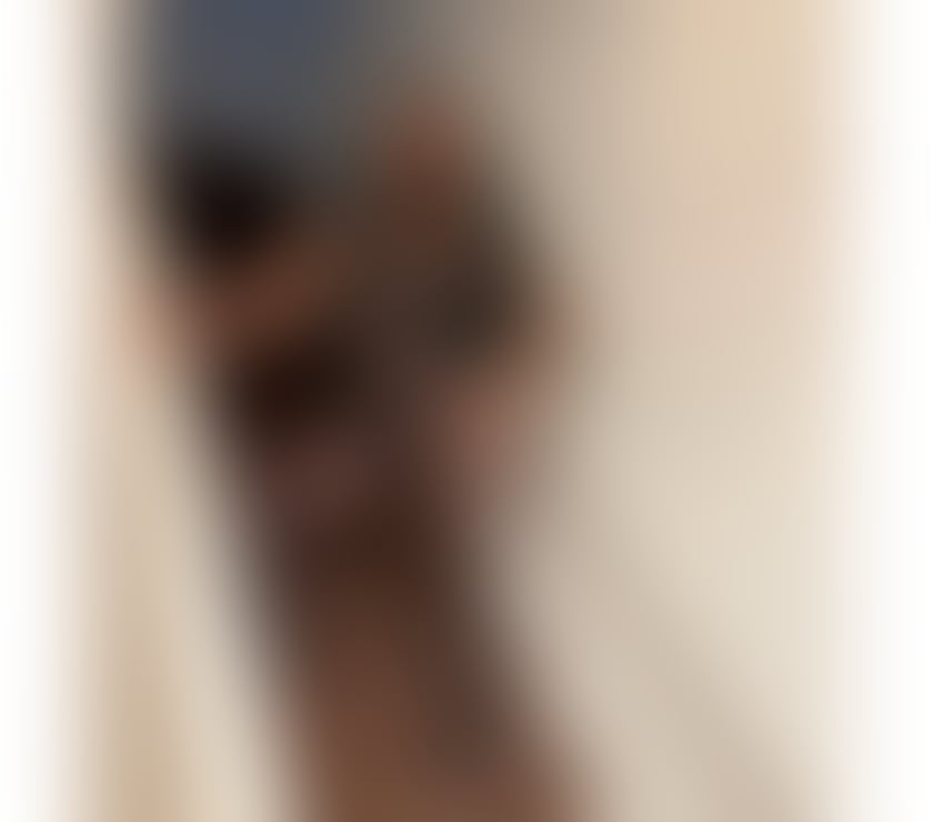 Escorts South East London South Norwood - South East London - Photos for fierce and of life — that's me, VANESA