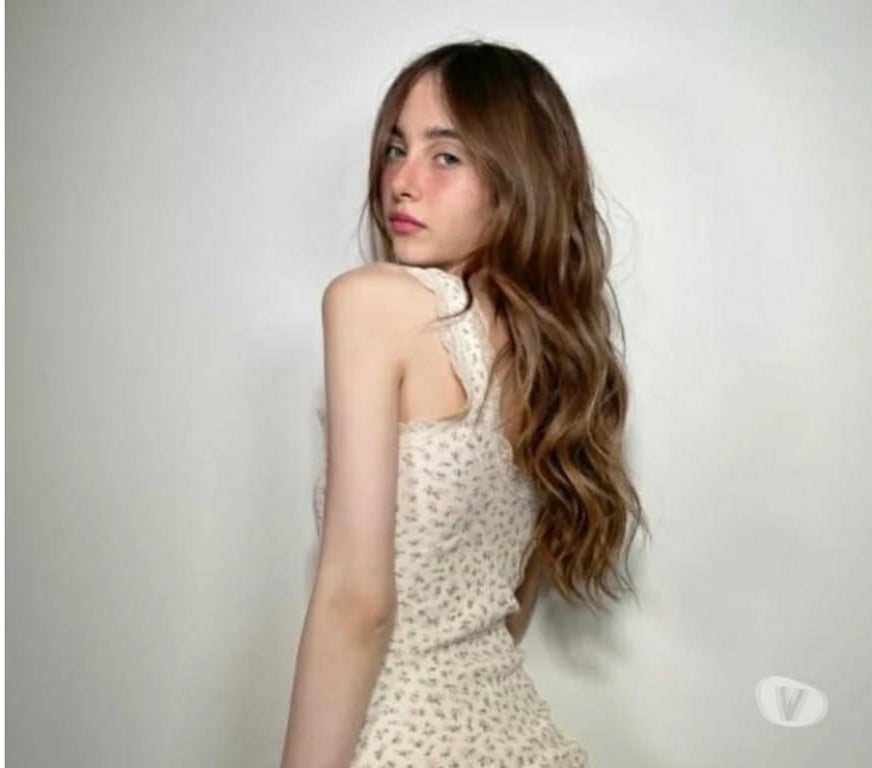 Escorts West Northamptonshire Northampton - West Northamptonshire - Photos for Katty ♡ NEW IN TOWN □ BEST SERVICES♡