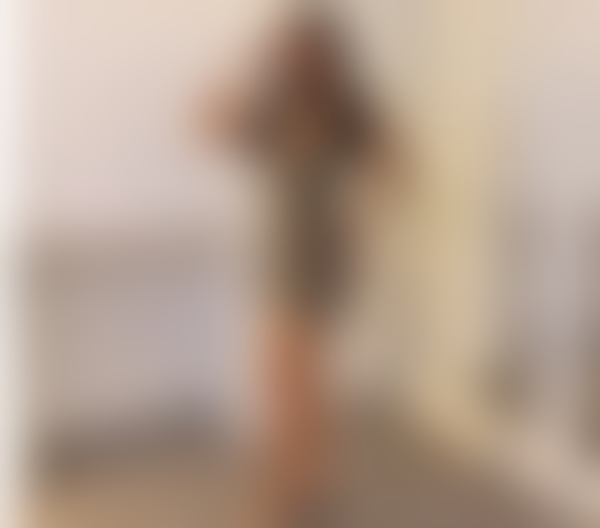 Escorts Reading Town Centre Reading - Photos for Renata new in your town full service💋