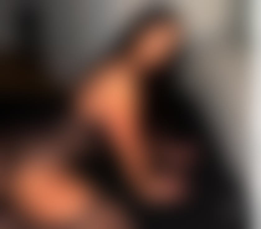 Escorts Reading Town Centre Reading - Photos for Renata new in your town full service💋