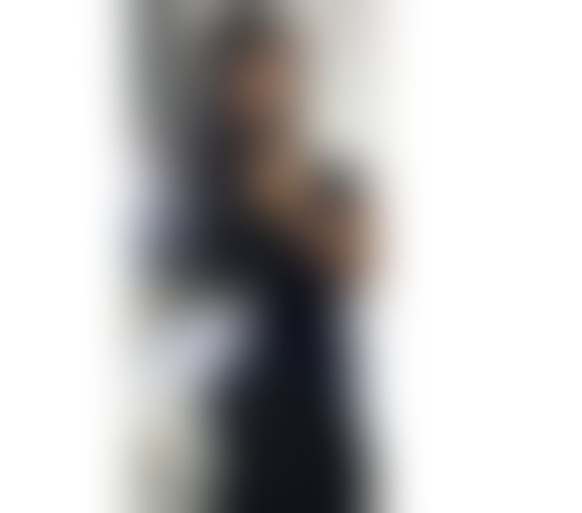 Kim new in your town full service💋