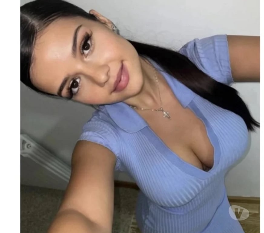 Escorts Reading Reading Town Centre - Reading - Photos for Renata new in your town full service💋