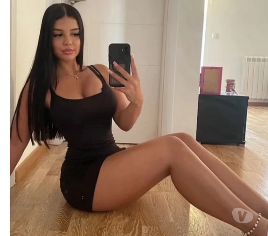 Escorts Reading Reading Town Centre - Reading - Photos for Renata new in your town full service💋