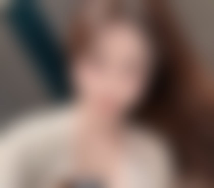 💯New Japanese Girl💕Hot & Escort🌸sw11🌹