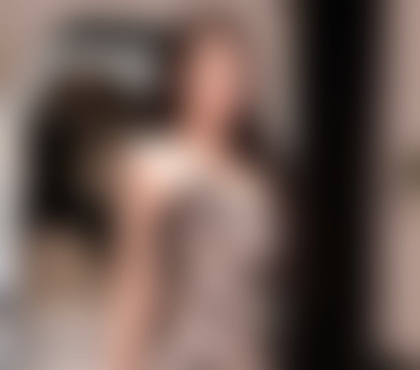 Escorts Clapham Junction South West London - Photos for 💯New Japanese Girl💕Hot & Escort🌸sw11🌹