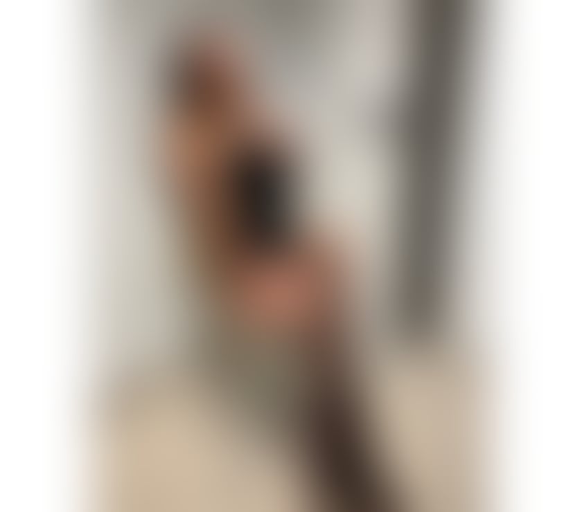 Trans Escorts Belfast Belfast City Centre (South) - Belfast - Photos for LUNA XL FEW DAYS IN BELFAST