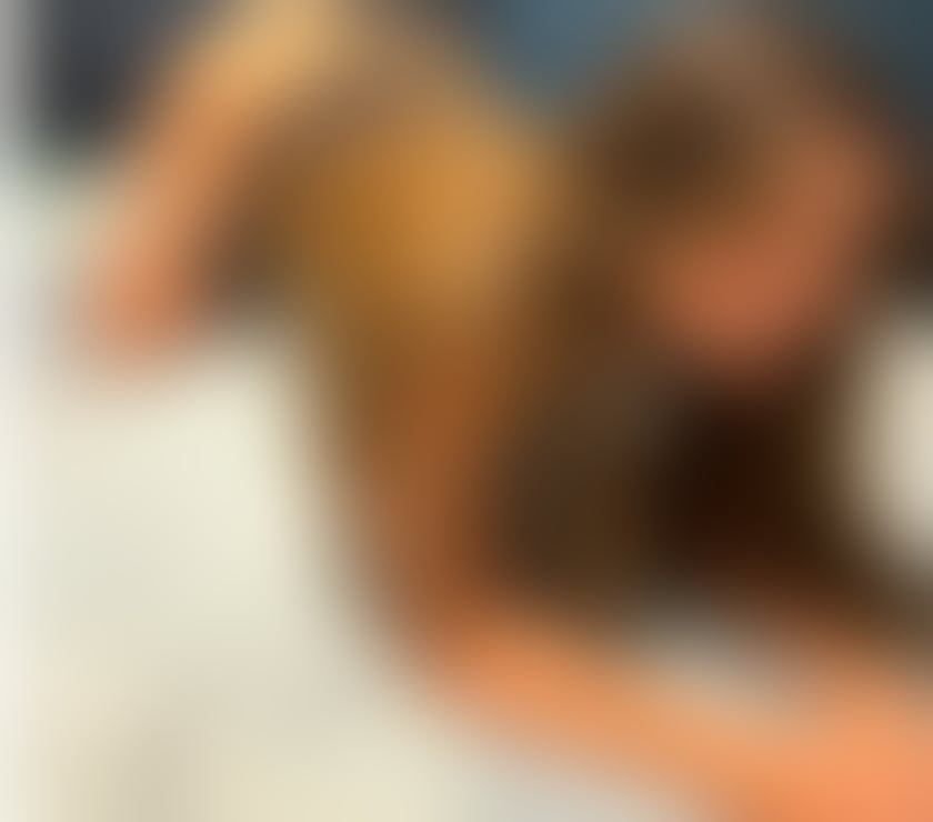 Trans Escorts Belfast Belfast City Centre (South) - Belfast - Photos for LUNA XL FEW DAYS IN BELFAST