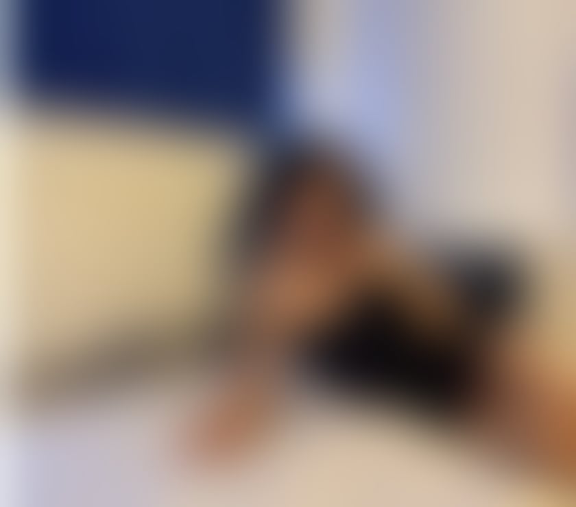 Trans Escorts North London Wood Green - North London - Photos for New sweet asian girl in your area