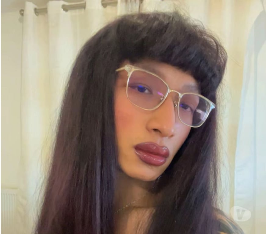 Trans Escorts North London Wood Green - North London - Photos for New sweet asian girl in your area