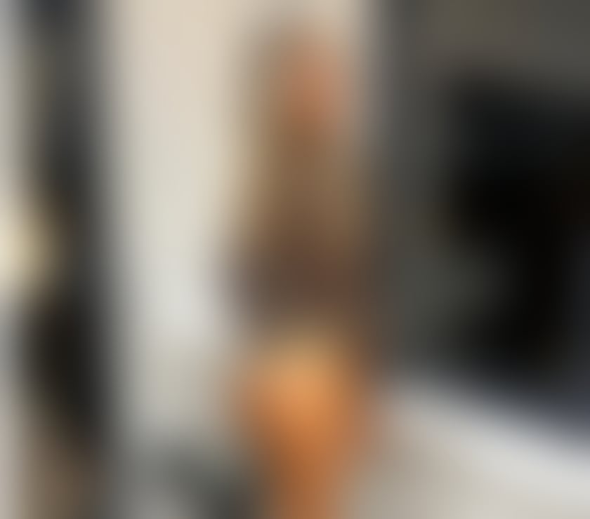 Discreet Friendly & Professional