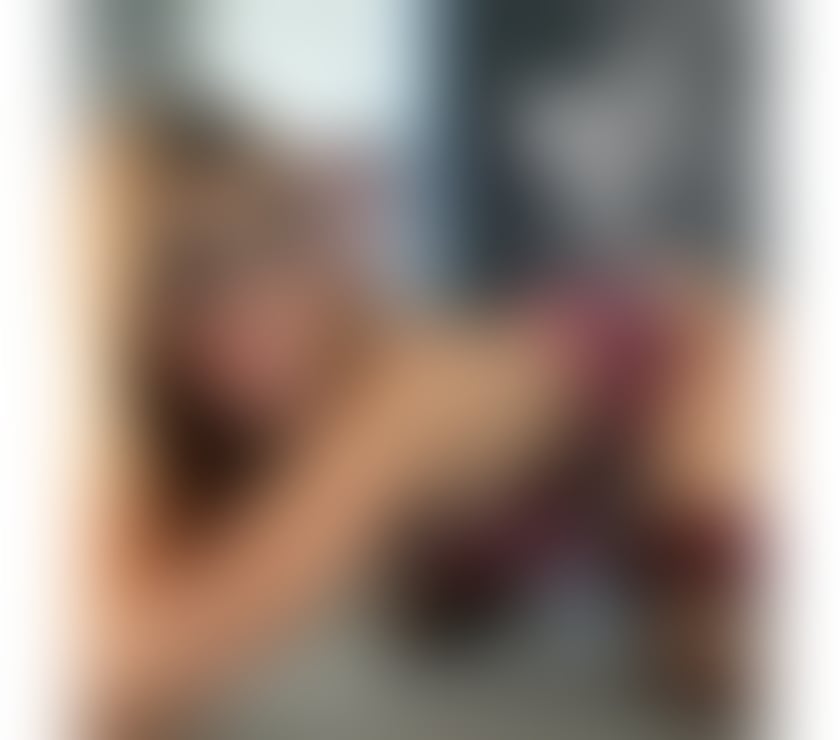 Escorts South East London Woolwich - South East London - Photos for 🔥New beautiful girl 💞Cristina full service 🔥