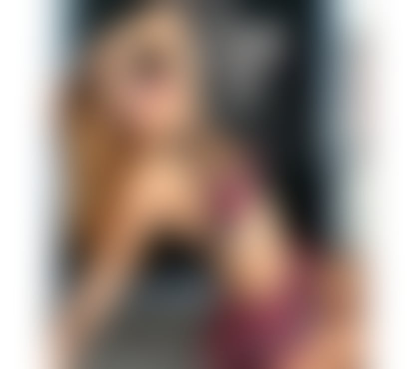 Escorts South East London Woolwich - South East London - Photos for 🔥New beautiful girl 💞Cristina full service 🔥