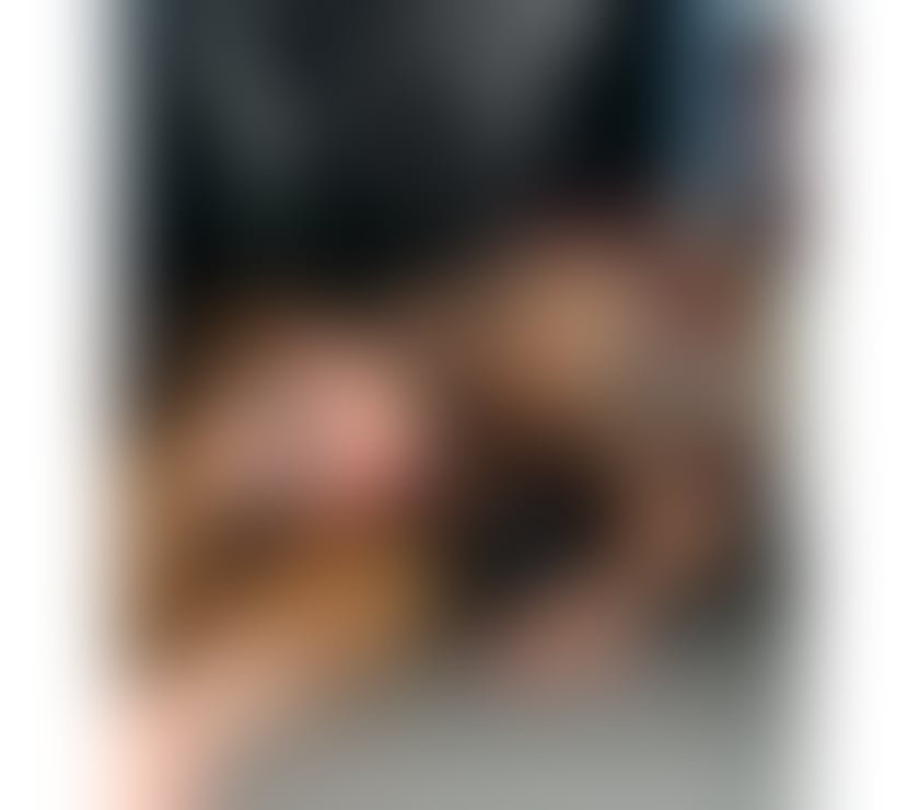 Escorts South East London Woolwich - South East London - Photos for 🔥New beautiful girl 💞Cristina full service 🔥