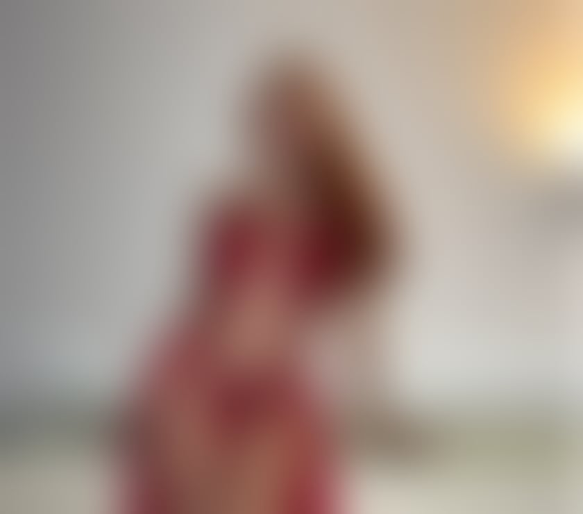 Escorts South East London Woolwich - South East London - Photos for 🔥New beautiful girl 💞Cristina full service 🔥