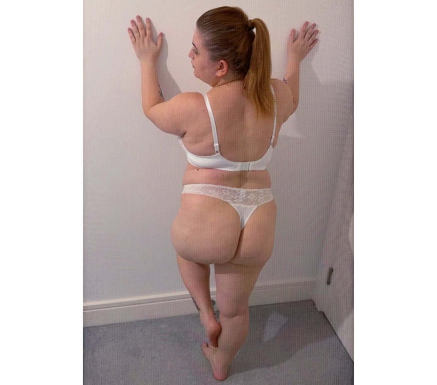 Escorts South East London South Norwood - South East London - Photos for Hello. If you are CRYSTINA