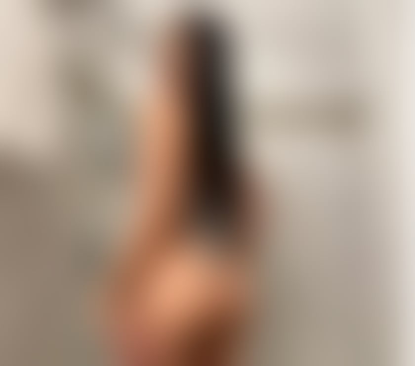 AMIRA🔥✨REAL PIC✨🔥☝️BRAZILIAN