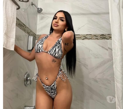 Escorts Cricklewood North West London - Photos for AMIRA🔥✨REAL PIC✨🔥☝️BRAZILIAN