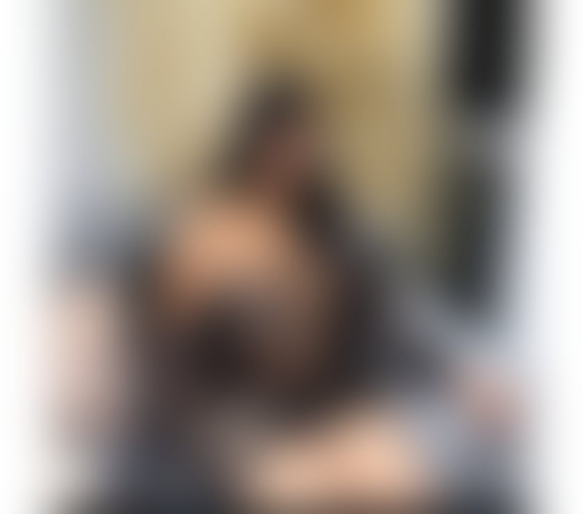  Escorts & Erotic Massage Northampton West Northamptonshire - Photos for BELLA🔞SWEET AND INNOCENT DEVIL TOO 😈💦