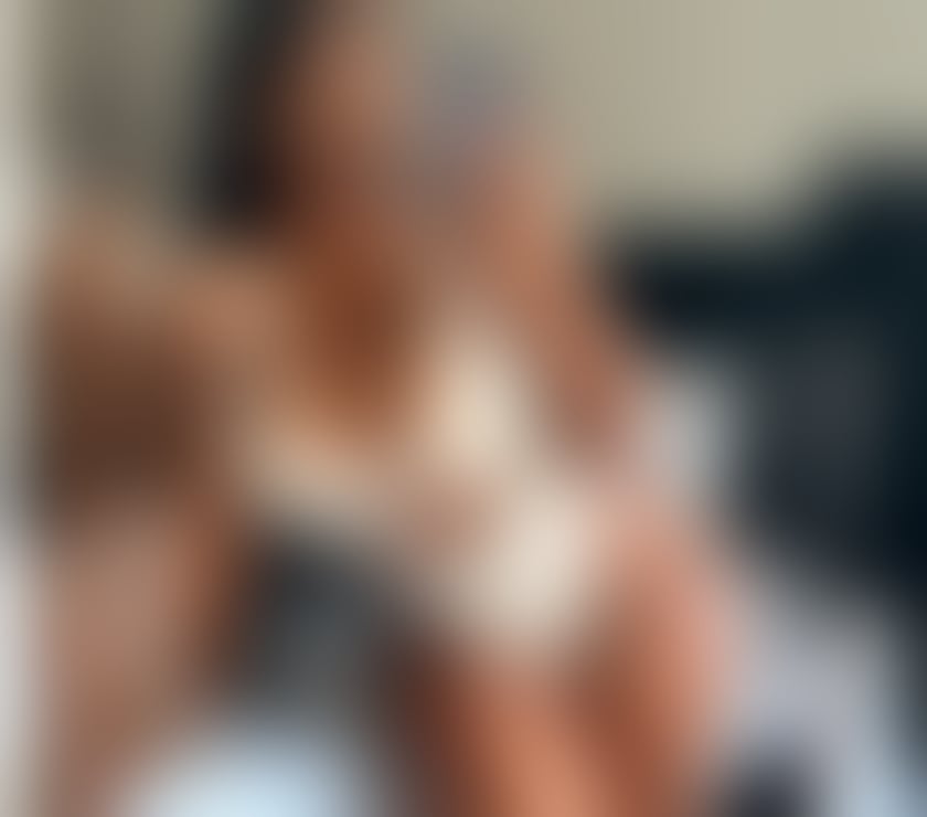 HA1 🔥NEW🍫LATINA NAUGHTY🍫♥️GD SERVICE♥️