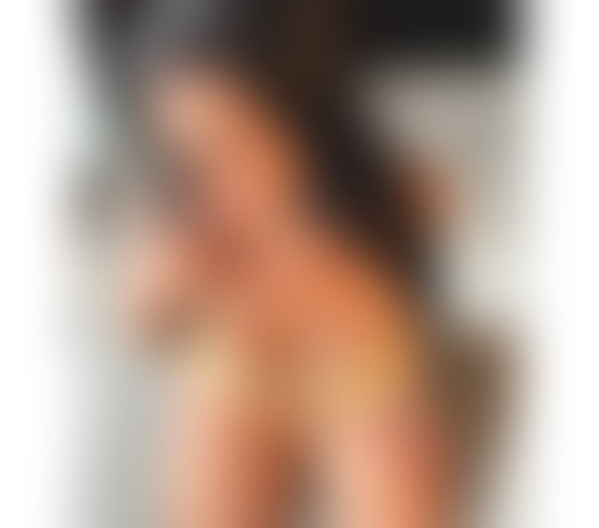 Escorts South East London Woolwich - South East London - Photos for 🔞Bella Latina hot girl ready to Party 🔞 Camila 💘