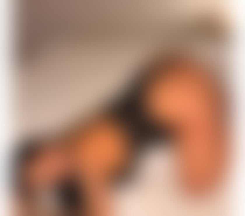 🔞Bella Latina hot girl ready to Party 🔞 Camila 💘