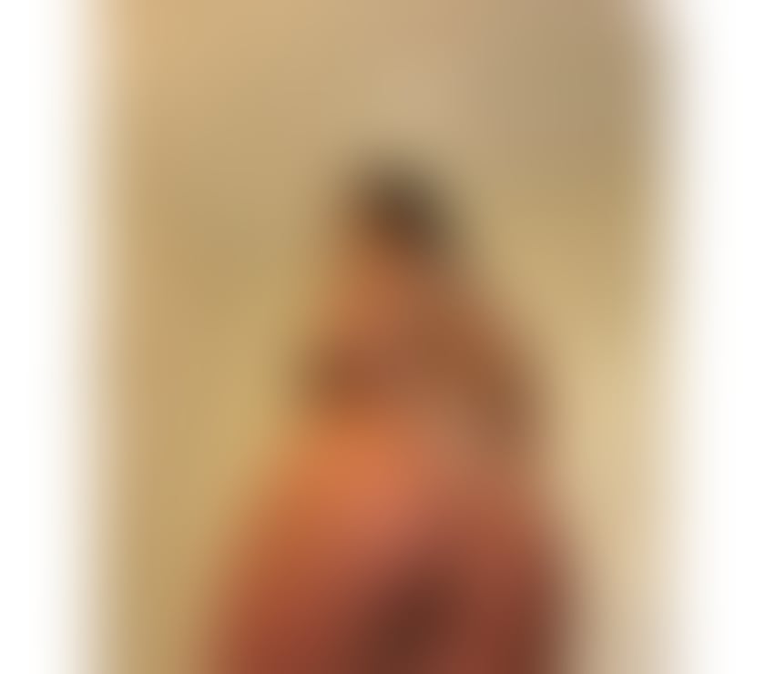 Escorts South East London Woolwich - South East London - Photos for 🔞Bella Latina hot girl ready to Party 🔞 Camila 💘