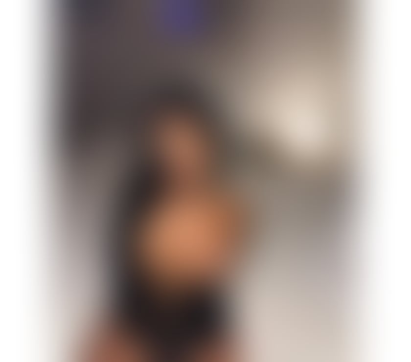 Escorts South East London Woolwich - South East London - Photos for 🔞Bella Latina hot girl ready to Party 🔞 Camila 💘