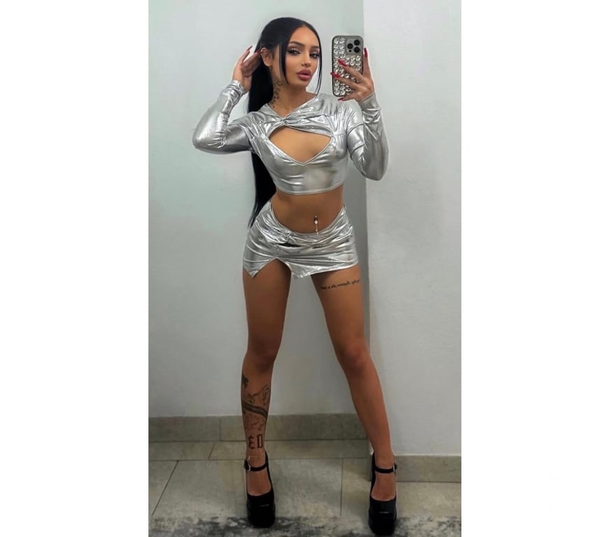 Escorts Norfolk Norwich - Photos for ❤️💦NEW SARA ❤️HIGH CLASS 💦❤️