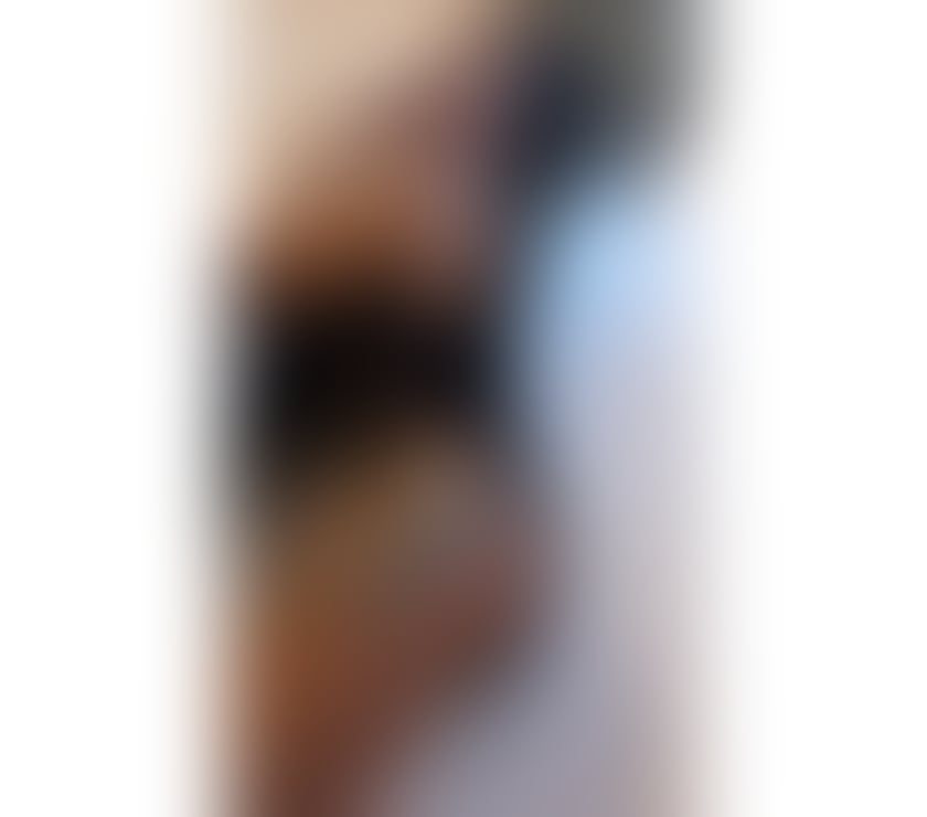 Escorts Wiltshire Swindon - Photos for New in town REAL 100% BEST SERVICE