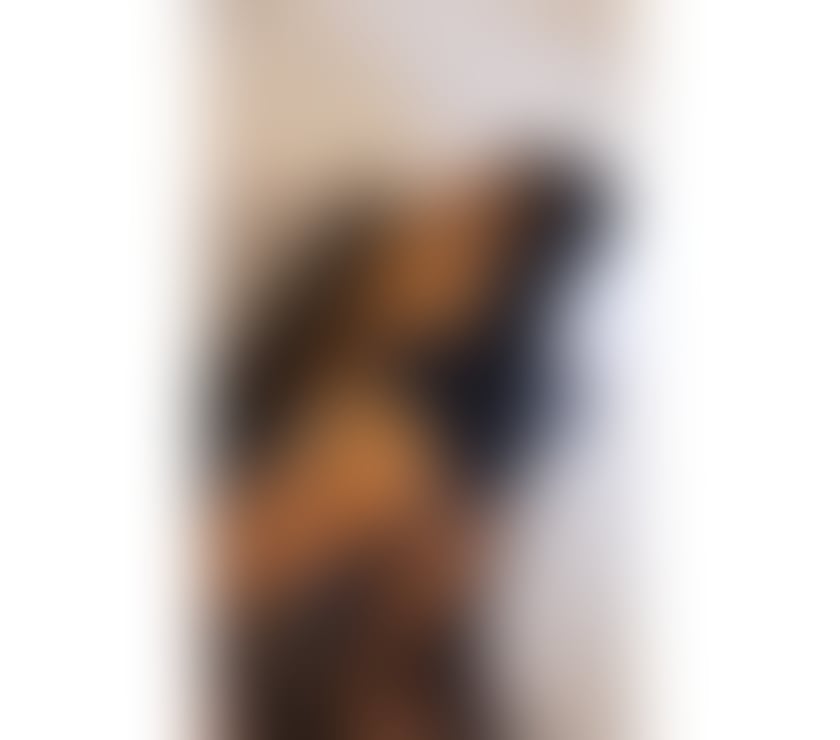 Escorts Wiltshire Swindon - Photos for New in town REAL 100% BEST SERVICE